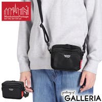 ギャレリア Bag＆Luggage（ギャレリアバックアンドラゲッジ）のバッグ・鞄/ショルダーバッグ