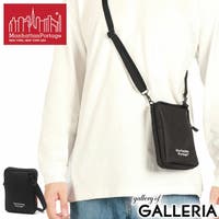 ギャレリア Bag＆Luggage（ギャレリアバックアンドラゲッジ）のバッグ・鞄/ショルダーバッグ