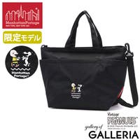 ギャレリア Bag＆Luggage（ギャレリアバックアンドラゲッジ）のバッグ・鞄/トートバッグ