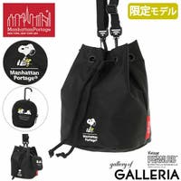 ギャレリア Bag＆Luggage（ギャレリアバックアンドラゲッジ）のバッグ・鞄/ショルダーバッグ