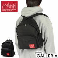 ギャレリア Bag＆Luggage（ギャレリアバックアンドラゲッジ）のバッグ・鞄/リュック・バックパック
