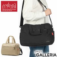 ギャレリア Bag＆Luggage（ギャレリアバックアンドラゲッジ）のバッグ・鞄/ボストンバッグ