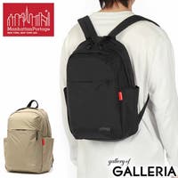 ギャレリア Bag＆Luggage（ギャレリアバックアンドラゲッジ）のバッグ・鞄/リュック・バックパック