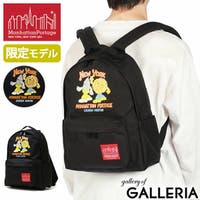 ギャレリア Bag＆Luggage（ギャレリアバックアンドラゲッジ）のバッグ・鞄/リュック・バックパック
