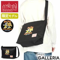 ギャレリア Bag＆Luggage（ギャレリアバックアンドラゲッジ）のバッグ・鞄/ショルダーバッグ