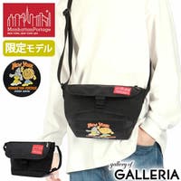 ギャレリア Bag＆Luggage（ギャレリアバックアンドラゲッジ）のバッグ・鞄/ショルダーバッグ
