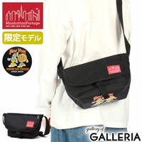 ギャレリア Bag＆Luggage（ギャレリアバックアンドラゲッジ）のバッグ・鞄/ショルダーバッグ