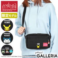 ギャレリア Bag＆Luggage（ギャレリアバックアンドラゲッジ）のバッグ・鞄/ショルダーバッグ