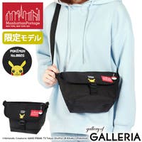 ギャレリア Bag＆Luggage（ギャレリアバックアンドラゲッジ）のバッグ・鞄/メッセンジャーバッグ