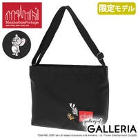 特別連休値引き　トムとジェリー　激レア☆ 42580円→40000円へ 特別連休値引き トムとジェリー 激レア☆ 42580円→40000円へ TOM