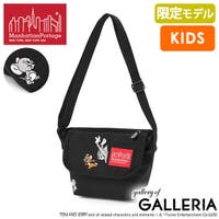ギャレリア Bag＆Luggage（ギャレリアバックアンドラゲッジ）のバッグ・鞄/ショルダーバッグ