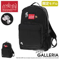 特別連休値引き　トムとジェリー　激レア☆ 42580円→40000円へ 特別連休値引き トムとジェリー 激レア☆ 42580円→40000円へ TOM
