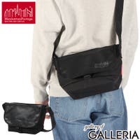 ギャレリア Bag＆Luggage（ギャレリアバックアンドラゲッジ）のバッグ・鞄/メッセンジャーバッグ