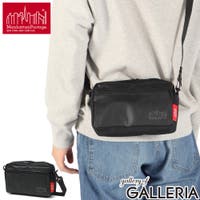 ギャレリア Bag＆Luggage（ギャレリアバックアンドラゲッジ）のバッグ・鞄/ショルダーバッグ