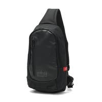 ギャレリア Bag＆Luggage | GLNB0018568