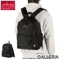 ギャレリア Bag＆Luggage（ギャレリアバックアンドラゲッジ）のバッグ・鞄/リュック・バックパック