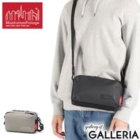 ギャレリア Bag＆Luggage（ギャレリアバックアンドラゲッジ）のバッグ・鞄/ショルダーバッグ