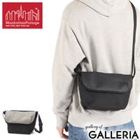 ギャレリア Bag＆Luggage（ギャレリアバックアンドラゲッジ）のバッグ・鞄/ショルダーバッグ