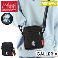 ギャレリア Bag＆Luggage（ギャレリアバックアンドラゲッジ）のバッグ・鞄/ショルダーバッグ