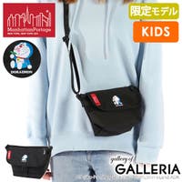 ギャレリア Bag＆Luggage（ギャレリアバックアンドラゲッジ）のバッグ・鞄/ショルダーバッグ