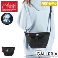 ギャレリア Bag＆Luggage（ギャレリアバックアンドラゲッジ）のバッグ・鞄/ショルダーバッグ
