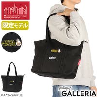 ギャレリア Bag＆Luggage（ギャレリアバックアンドラゲッジ）のバッグ・鞄/トートバッグ