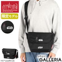 ギャレリア Bag＆Luggage（ギャレリアバックアンドラゲッジ）のバッグ・鞄/ショルダーバッグ