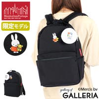 ギャレリア Bag＆Luggage（ギャレリアバックアンドラゲッジ）のバッグ・鞄/リュック・バックパック