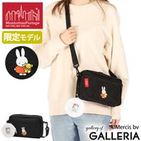 ギャレリア Bag＆Luggage（ギャレリアバックアンドラゲッジ）のバッグ・鞄/ショルダーバッグ