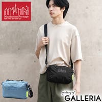 ギャレリア Bag＆Luggage（ギャレリアバックアンドラゲッジ）のバッグ・鞄/ショルダーバッグ