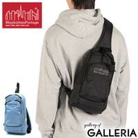 ギャレリア Bag＆Luggage（ギャレリアバックアンドラゲッジ）のバッグ・鞄/ウエストポーチ・ボディバッグ