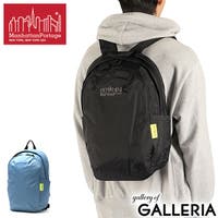 ギャレリア Bag＆Luggage（ギャレリアバックアンドラゲッジ）のバッグ・鞄/リュック・バックパック