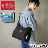 ギャレリア Bag＆Luggage（ギャレリアバックアンドラゲッジ）のバッグ・鞄/ショルダーバッグ