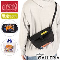 ギャレリア Bag＆Luggage（ギャレリアバックアンドラゲッジ）のバッグ・鞄/ショルダーバッグ
