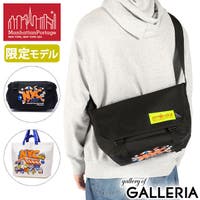 ギャレリア Bag＆Luggage（ギャレリアバックアンドラゲッジ）のバッグ・鞄/ショルダーバッグ