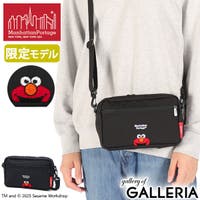 ギャレリア Bag＆Luggage（ギャレリアバックアンドラゲッジ）のバッグ・鞄/ショルダーバッグ