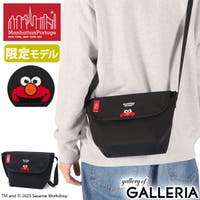 ギャレリア Bag＆Luggage（ギャレリアバックアンドラゲッジ）のバッグ・鞄/ショルダーバッグ