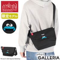 ギャレリア Bag＆Luggage（ギャレリアバックアンドラゲッジ）のバッグ・鞄/ショルダーバッグ