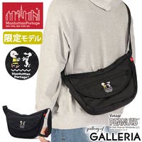 ギャレリア Bag＆Luggage（ギャレリアバックアンドラゲッジ）のバッグ・鞄/ショルダーバッグ