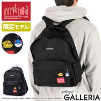 ギャレリア Bag＆Luggage（ギャレリアバックアンドラゲッジ）のバッグ・鞄/リュック・バックパック