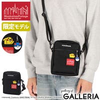 ギャレリア Bag＆Luggage（ギャレリアバックアンドラゲッジ）のバッグ・鞄/ショルダーバッグ