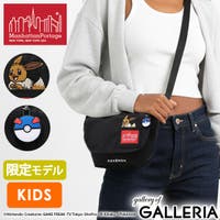 ギャレリア Bag＆Luggage（ギャレリアバックアンドラゲッジ）のバッグ・鞄/メッセンジャーバッグ