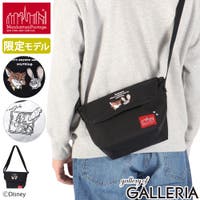 ギャレリア Bag＆Luggage（ギャレリアバックアンドラゲッジ）のバッグ・鞄/メッセンジャーバッグ