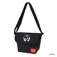 ギャレリア Bag＆Luggage | GLNB0018424