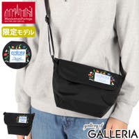 ギャレリア Bag＆Luggage（ギャレリアバックアンドラゲッジ）のバッグ・鞄/メッセンジャーバッグ