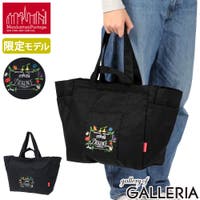 ギャレリア Bag＆Luggage（ギャレリアバックアンドラゲッジ）のバッグ・鞄/トートバッグ