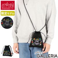 ギャレリア Bag＆Luggage（ギャレリアバックアンドラゲッジ）のバッグ・鞄/ショルダーバッグ