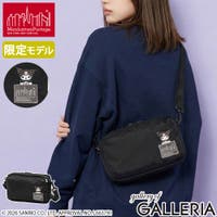 ギャレリア Bag＆Luggage（ギャレリアバックアンドラゲッジ）のバッグ・鞄/ショルダーバッグ