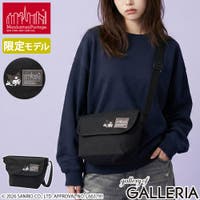 ギャレリア Bag＆Luggage（ギャレリアバックアンドラゲッジ）のバッグ・鞄/ショルダーバッグ