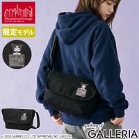ギャレリア Bag＆Luggage（ギャレリアバックアンドラゲッジ）のバッグ・鞄/ショルダーバッグ